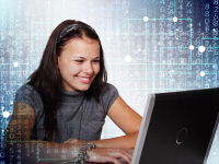 Biomecánica del Yoga