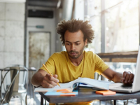 Biomecánica del Caballo