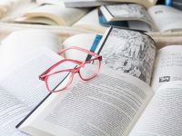 Ajuste Postural para Ciclistas. Biomecánica