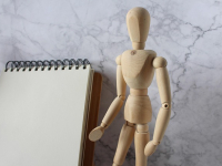 Biomecánica del Yoga, el Podcast.