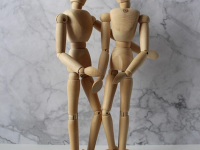 Biomecánica de la Actividad Física y el Deporte