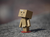 Conceptos de Biomecánica