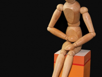 Biomecánica con Flow: Movimiento, Fuerzas y Palancas