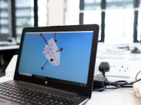 TEORIA de DECISIONES (INVESTIGACION OPERATIVA II)