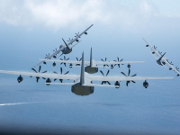 Introducción a la Investigación de Operaciones