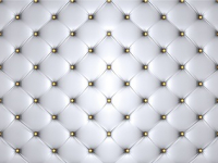 Curso de Tapicería Gratis