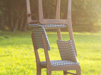 Tapizados de Muebles - Luis Lovon