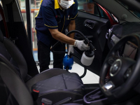 TUTORIALES de TAPICERIA - UPHOLSTERY TIPS