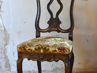 Tapiceria de Muebles