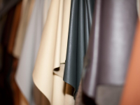 COMO TAPIZAR ASIENTOS de LANCHAS, TAPICERIA MARINA y NAUTICA