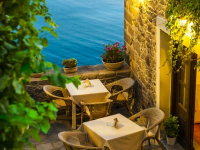 Tapiceria para Aficiionados - Ccomo Tapizar Sullas de Comedor