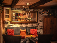 TUTORIALES de TAPICERIA