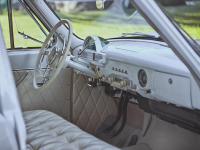 Tapiceria Automotriz