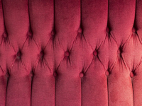 Trabajos de Tapiceria