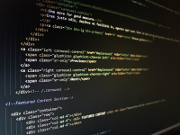 Curso VBA para Macros Excel