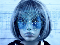 Curso VBA Excel - Gestión de Base de Datos.