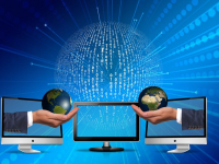 Curso: Programación del Excel con VBA