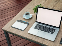 Curso VBA Excel Desde Cero