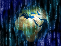 CURSO de MACROS en EXCEL DESDE CERO