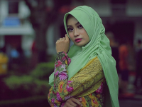 Serie Historia del Islam