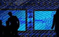 Curso VBA Punto de Venta