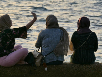 Religion y Teología