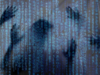 Curso - Programar en Access