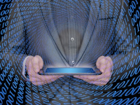 CURSO EXCEL AVANZADO: MACROS en VBA