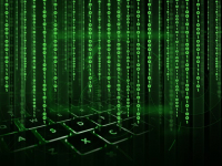 Curso VBA y Macros Excel 2021 (Basico - Avanzado).