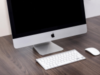 Curso de Macros en Excel