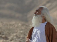 Filoso Ando - Filosofía para No Filósofos