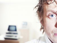 CURSO de MACROS en EXCEL DESDE CERO - APRENDE VISUAL BASIC (VBA)