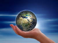 Curso VBA para Macros Excel