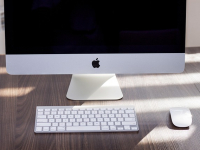 Curso de Macros y Programación en Excel con VBA. Curso Práctico.