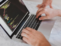 Curso de Programación en VBA & Macros en Excel #Sepamosexcel #Sepamosexcelvba #Vbaexcel #Excelvba #Vbasepamosexcel #Vba #Excelvba #Sepamosexcelcurso