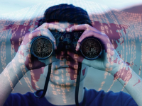 Curso VBA Excel - Macros