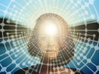 Curso: Programacion de Excel con VBA (VISUAL BASIC)