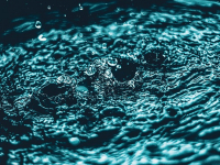 Tratamiento de Humedades