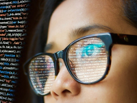 Curso Sistema de Facturación Vba Excel y Acces