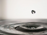 Como Quitar HUMEDAD en Paredes