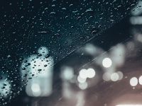 Solución a las Humedades por Capilaridad