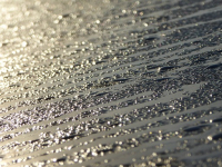 Humedad por Filtración Lateral