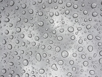 Humedades en la Construcción