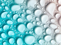 Humedades por Capilaridad