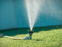 SOLUCIÓN al SALITRE y HUMEDAD en MURO de PAREDES