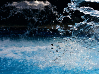 Como Eliminar la Humedad de la Pared