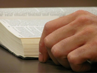 Cursos Formación Continua