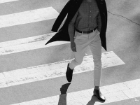 Formación Continua Controllers: Estrategia, Técnicas, Habilidades