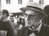 Taller Intensivo Formación Continua para Docentes Directores Supervisores Enero 2025