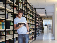 Taller Intensivo de Formación Continua para Docentes Agosto 2023